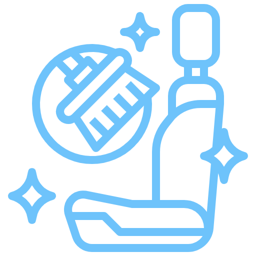 car-seat