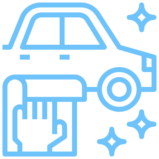 car-service