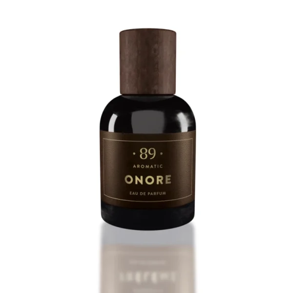 Onore Eau De Parfum Meestele